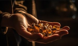 steroids and cancer