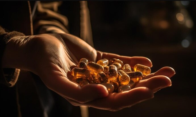 steroids and cancer